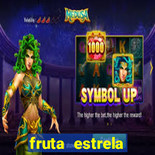 fruta estrela stardew valley id